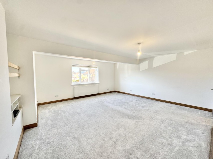 Images for Elliot Close, Whetstone, Leicester