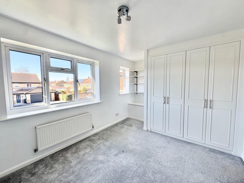 Images for Elliot Close, Whetstone, Leicester