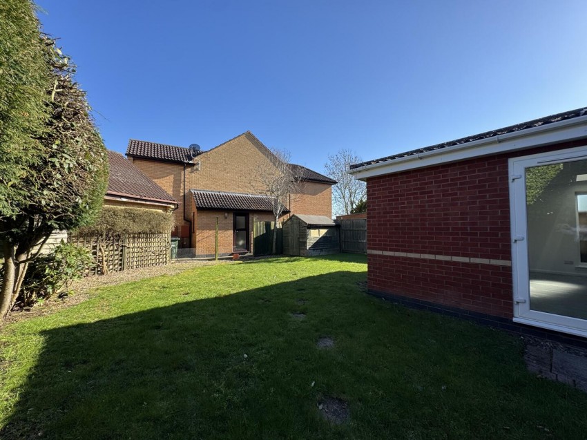 Images for Elliot Close, Whetstone, Leicester