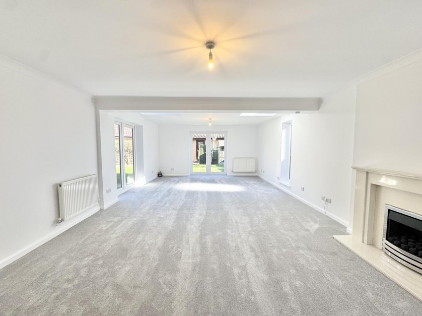 Images for Elliot Close, Whetstone, Leicester