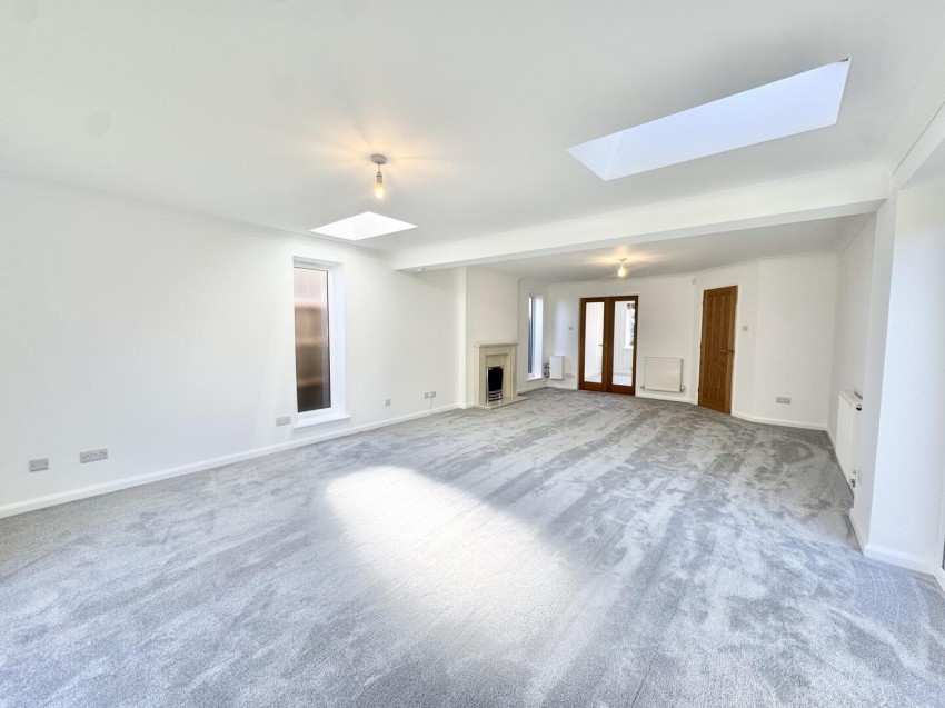 Images for Elliot Close, Whetstone, Leicester