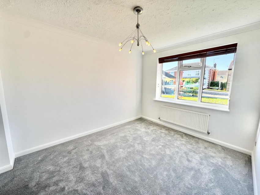 Images for Elliot Close, Whetstone, Leicester