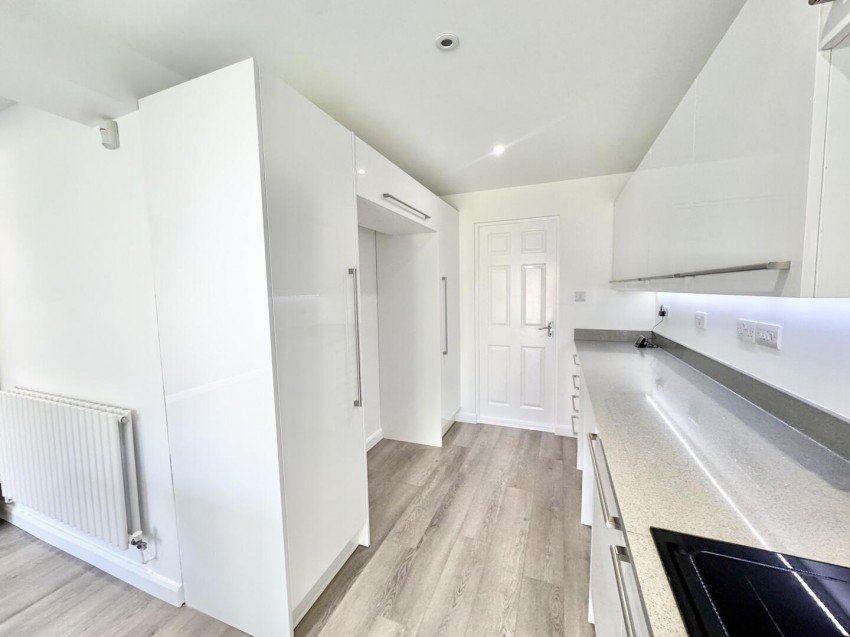 Images for Elliot Close, Whetstone, Leicester