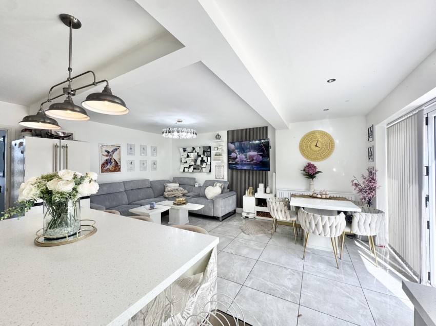 Images for Westdale Avenue, Glen Parva, Leicester