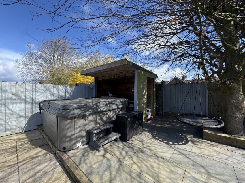 Images for Westdale Avenue, Glen Parva, Leicester