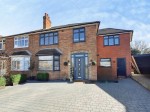 Images for Westdale Avenue, Glen Parva, Leicester
