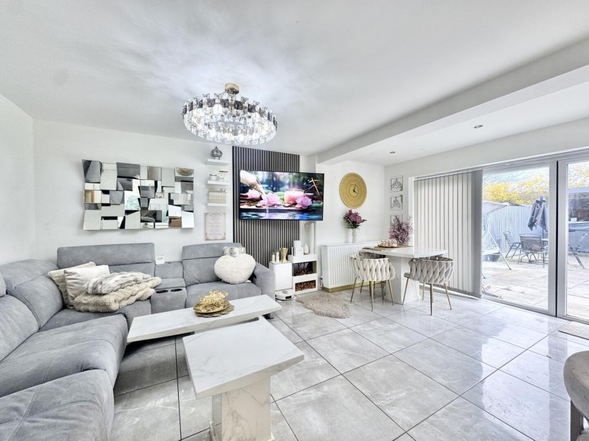 Images for Westdale Avenue, Glen Parva, Leicester