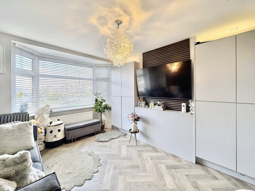 Images for Westdale Avenue, Glen Parva, Leicester