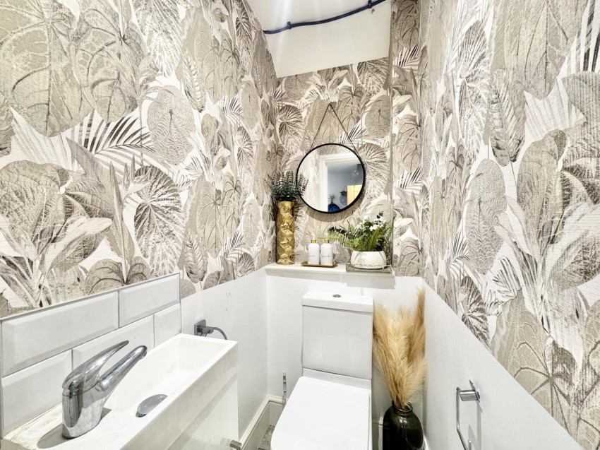 Images for Westdale Avenue, Glen Parva, Leicester