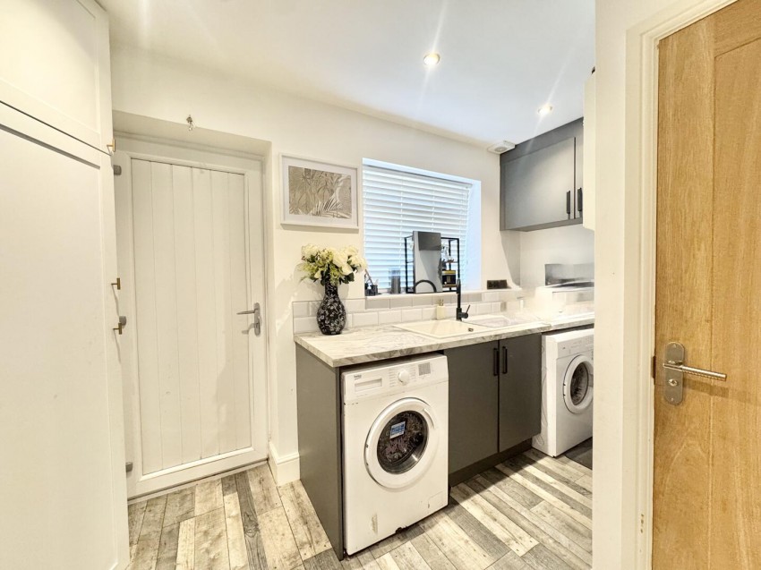 Images for Westdale Avenue, Glen Parva, Leicester