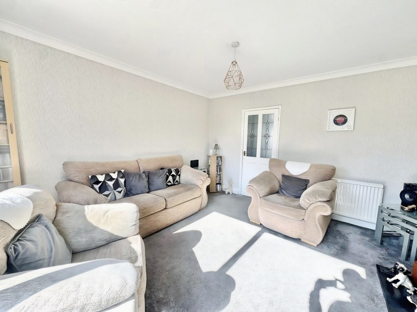 Images for Cheriton Road, Leicester