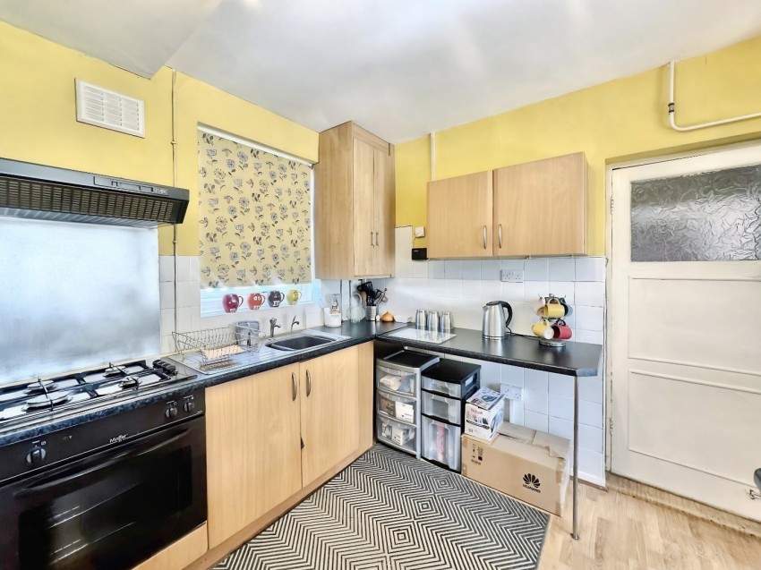 Images for Cheriton Road, Leicester