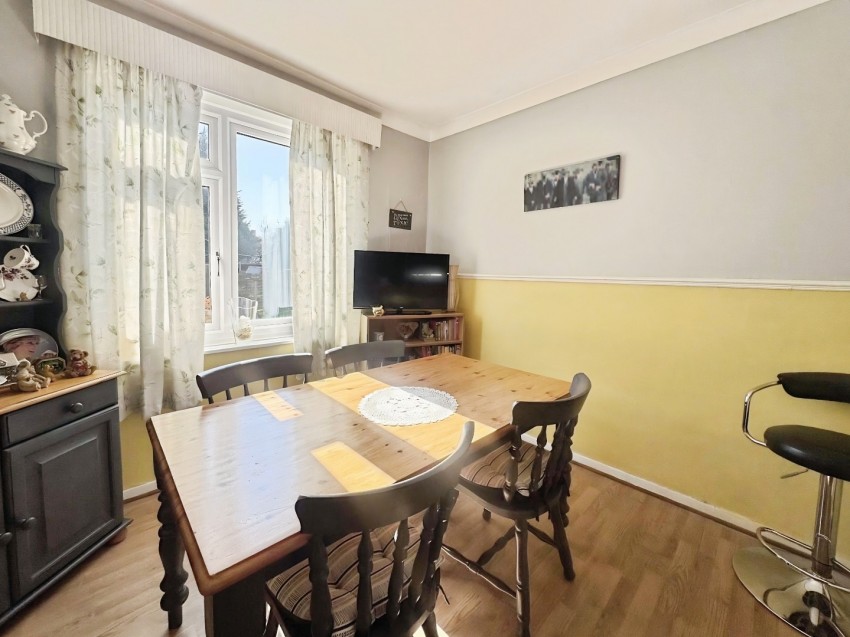 Images for Cheriton Road, Leicester