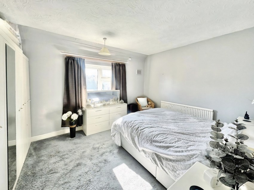 Images for Cheriton Road, Leicester