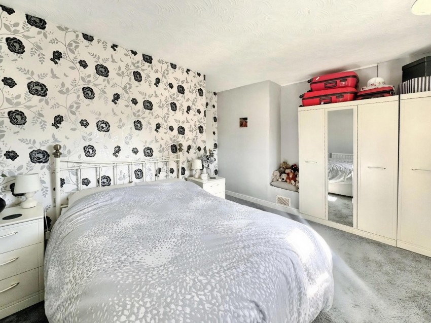 Images for Cheriton Road, Leicester