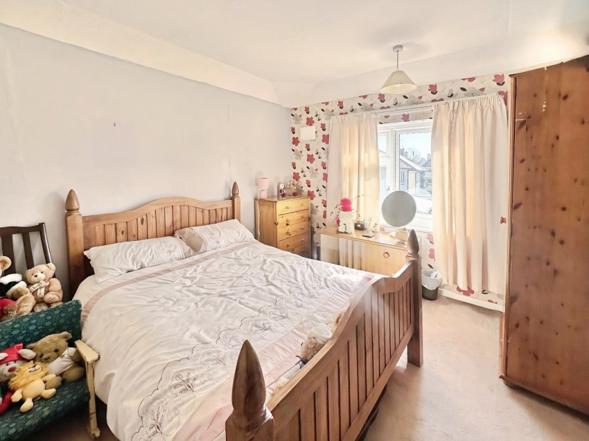 Images for Cheriton Road, Leicester