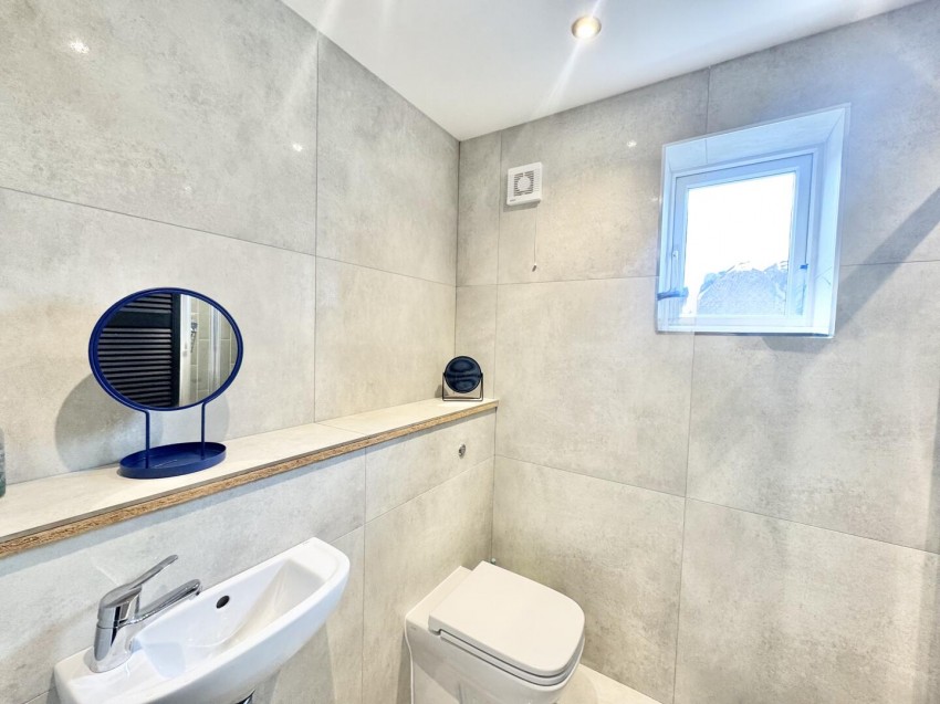 Images for Reeves Close, Whetstone, Leicester