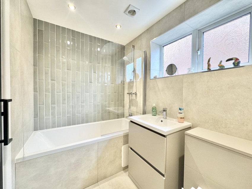 Images for Reeves Close, Whetstone, Leicester