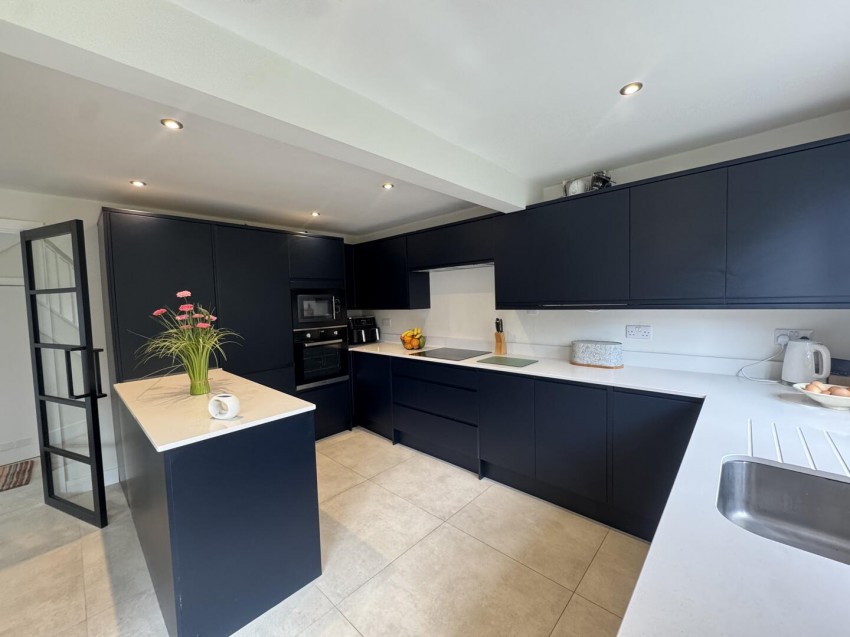 Images for Reeves Close, Whetstone, Leicester
