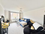Images for Reeves Close, Whetstone, Leicester