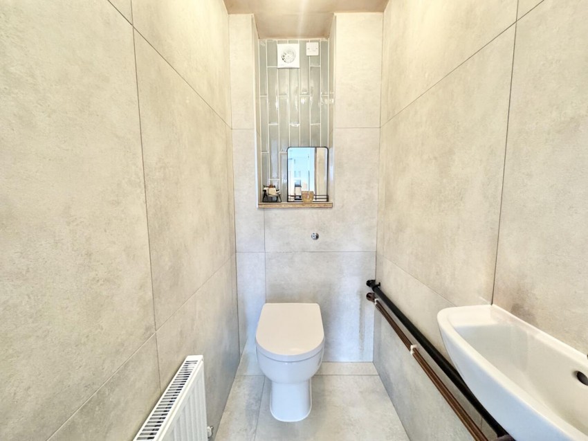 Images for Reeves Close, Whetstone, Leicester