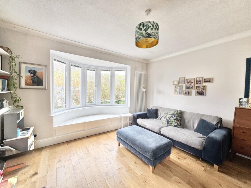 Images for Grange Drive, Glen Parva, Leicester