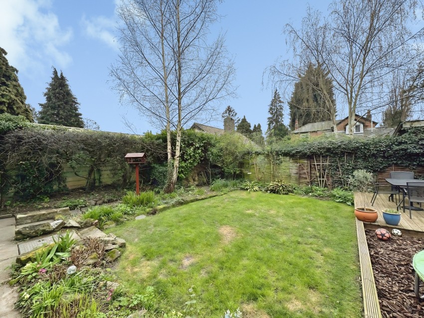 Images for Grange Drive, Glen Parva, Leicester