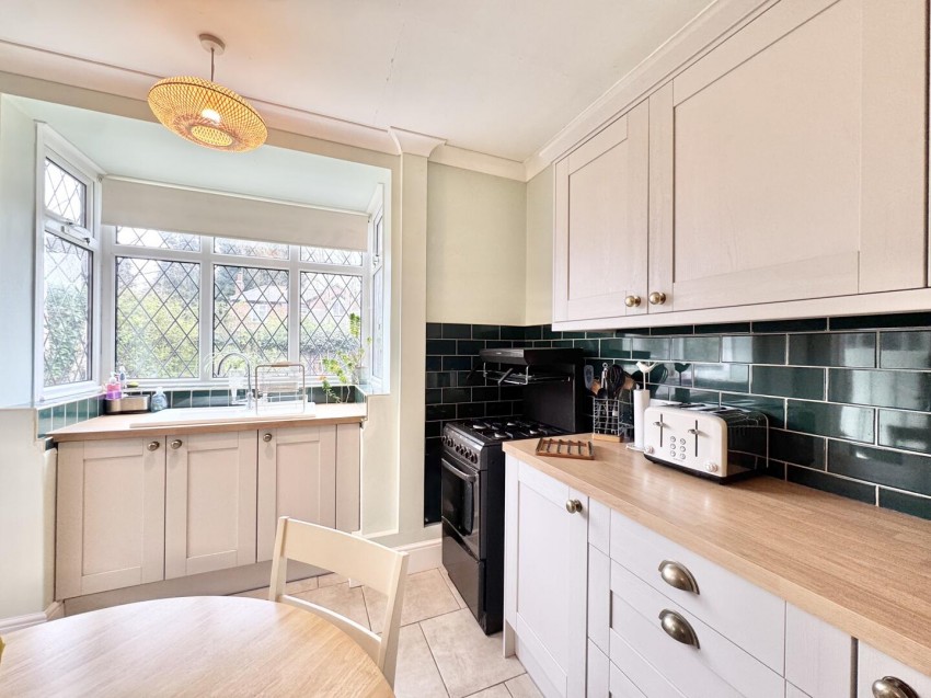 Images for Grange Drive, Glen Parva, Leicester