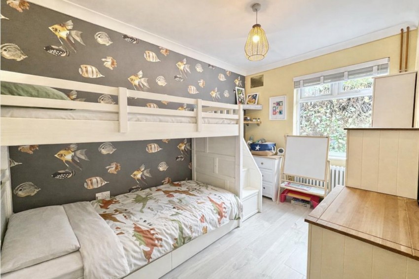 Images for Grange Drive, Glen Parva, Leicester