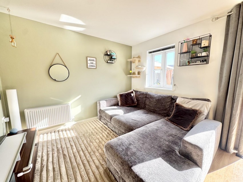 Images for Barrowcliff Way, Blaby