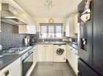 Images for Barrowcliff Way, Blaby