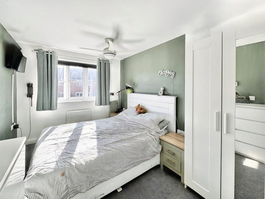 Images for Barrowcliff Way, Blaby