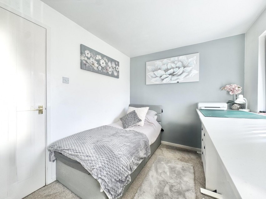 Images for Tom Paine Close, Thorpe Astley, Braunstone, Leicester