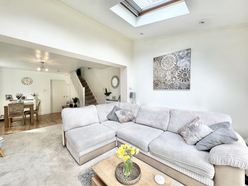 Images for Tom Paine Close, Thorpe Astley, Braunstone, Leicester