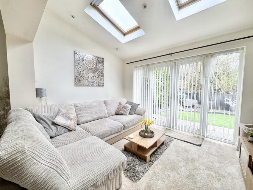 Images for Tom Paine Close, Thorpe Astley, Braunstone, Leicester