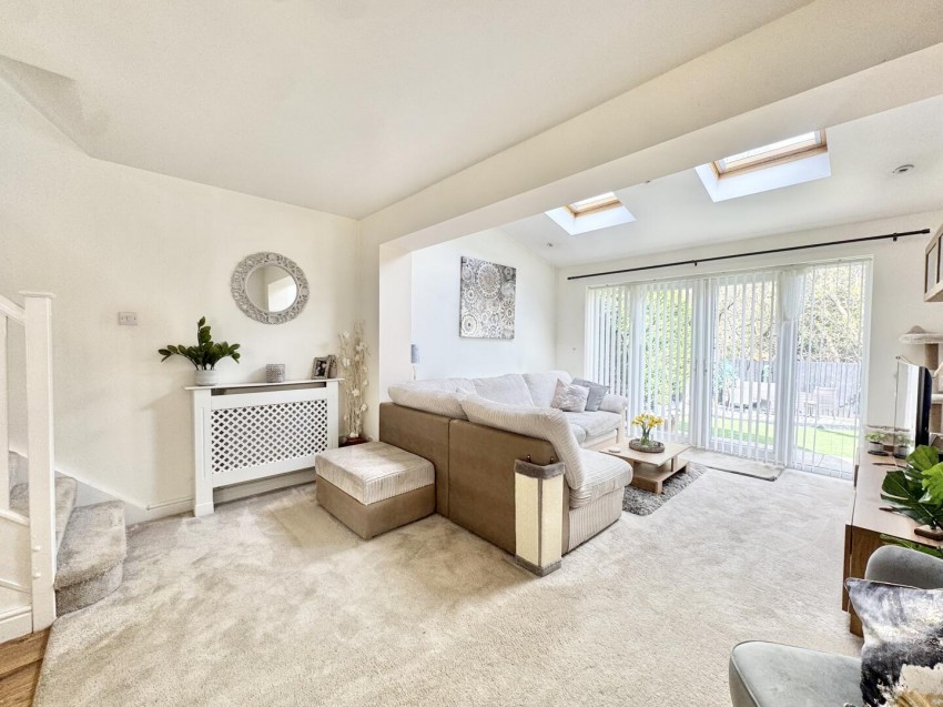 Images for Tom Paine Close, Thorpe Astley, Braunstone, Leicester