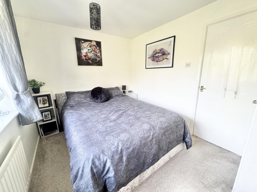 Images for Tom Paine Close, Thorpe Astley, Braunstone, Leicester