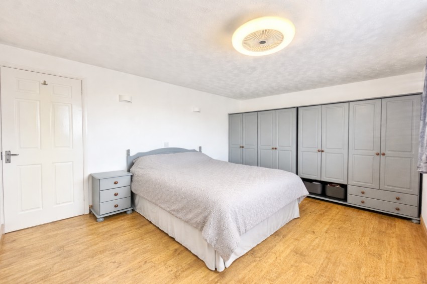 Images for Burnham Drive, Whetstone, Leicester