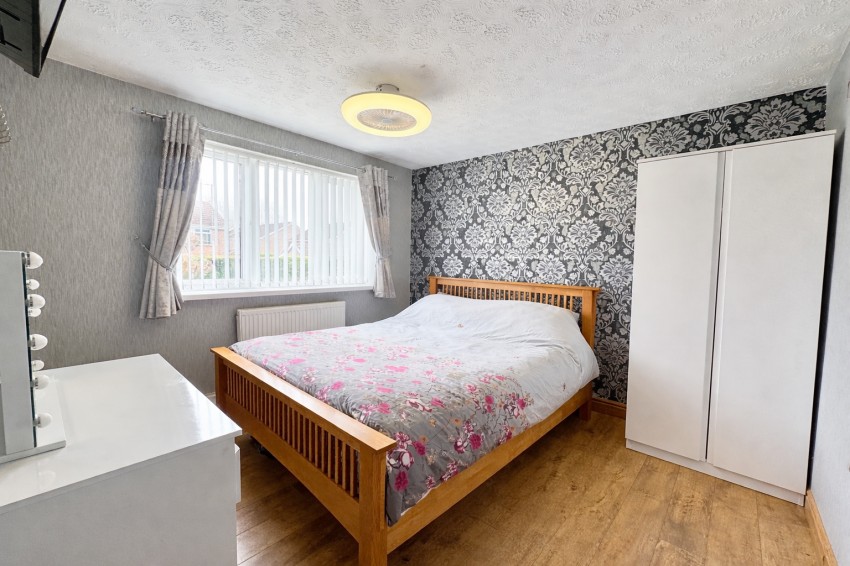 Images for Burnham Drive, Whetstone, Leicester