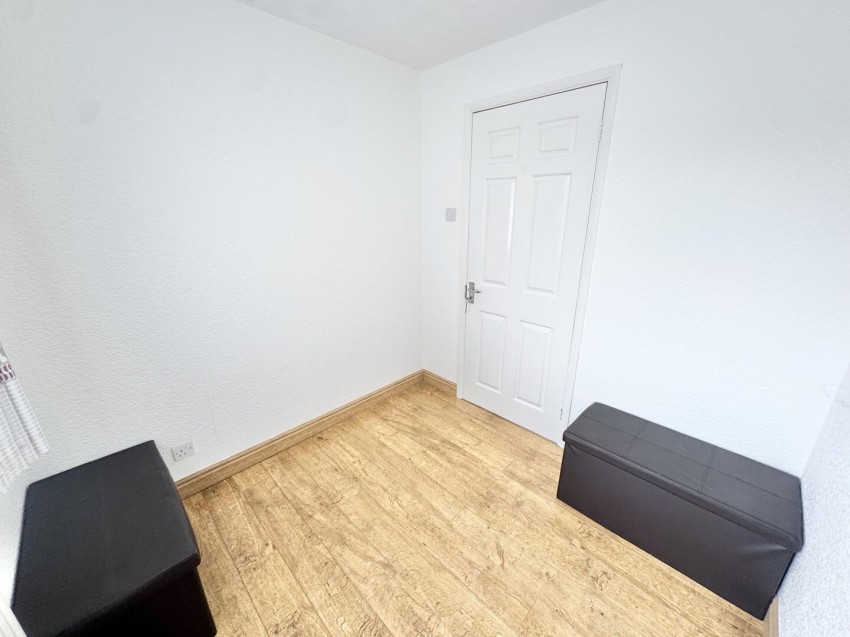 Images for Burnham Drive, Whetstone, Leicester