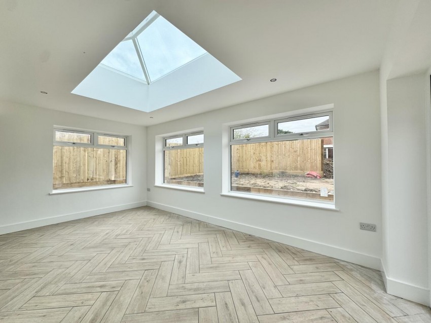 Images for Brook View, Broughton Road, Cosby