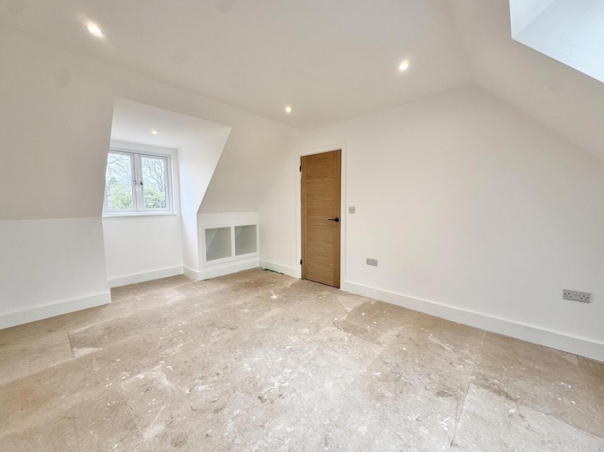 Images for Brook View, Broughton Road, Cosby