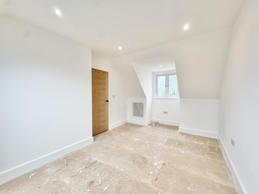 Images for Brook View, Broughton Road, Cosby