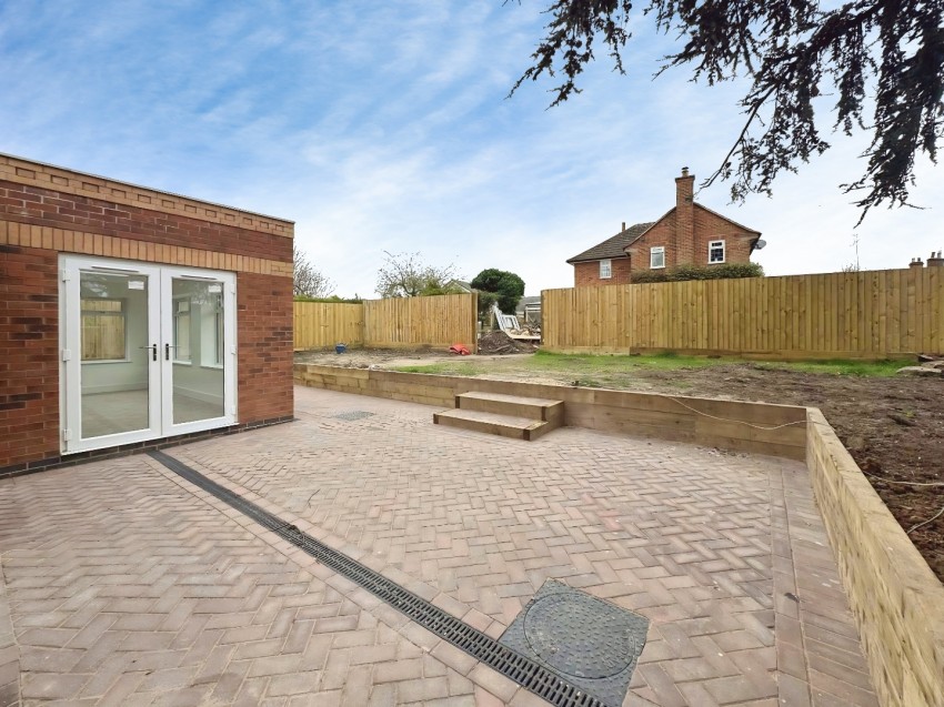 Images for Brook View, Broughton Road, Cosby