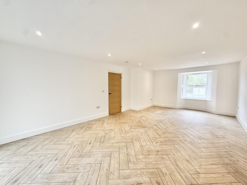 Images for Brook View, Broughton Road, Cosby