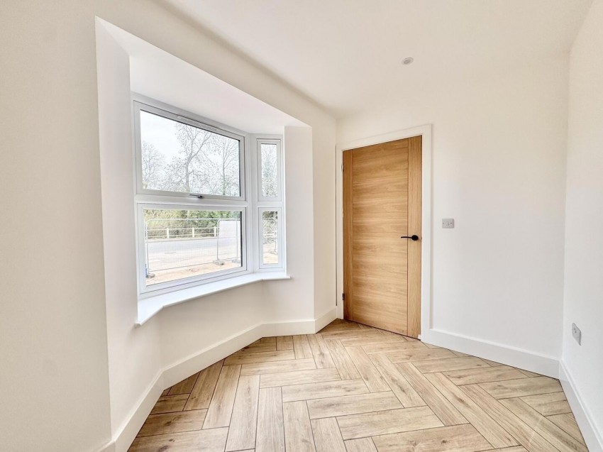 Images for Brook View, Broughton Road, Cosby