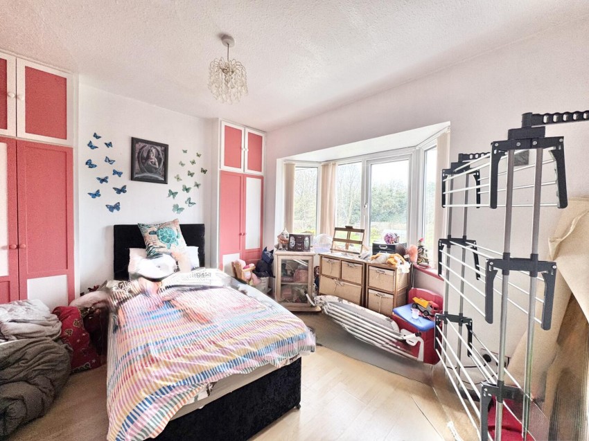 Images for Woodway House, 3, Woodway,