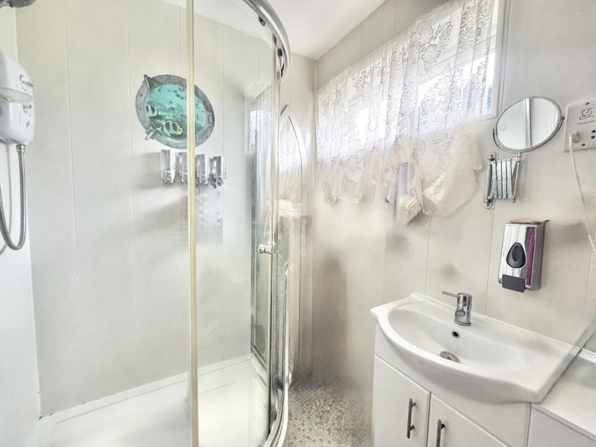 Images for Woodway House, 3, Woodway,