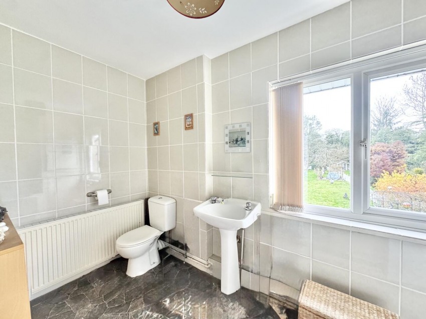 Images for Woodway House, 3, Woodway,