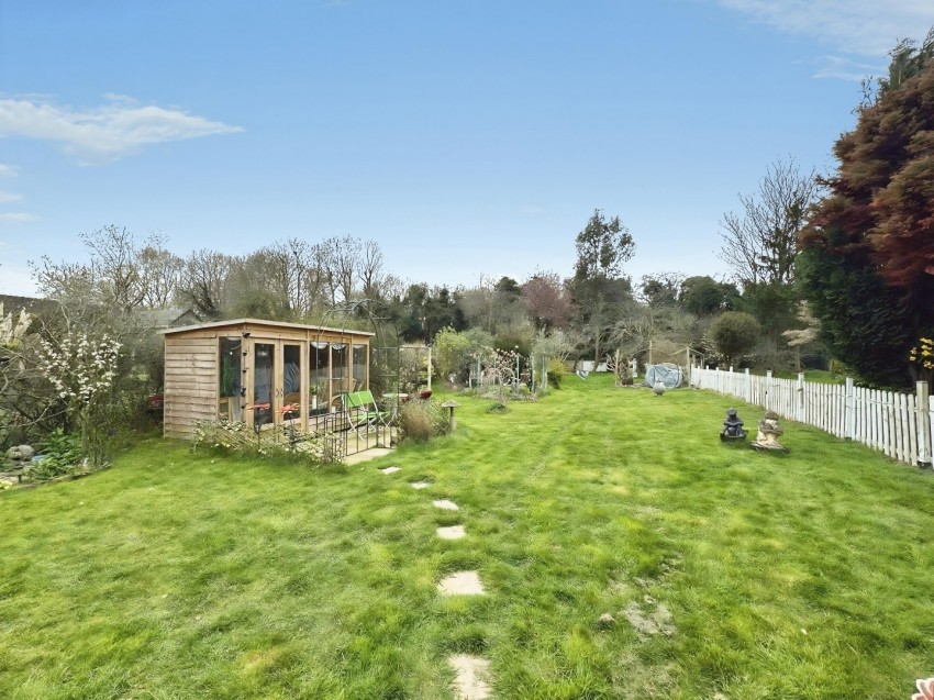 Images for Woodway House, 3, Woodway,